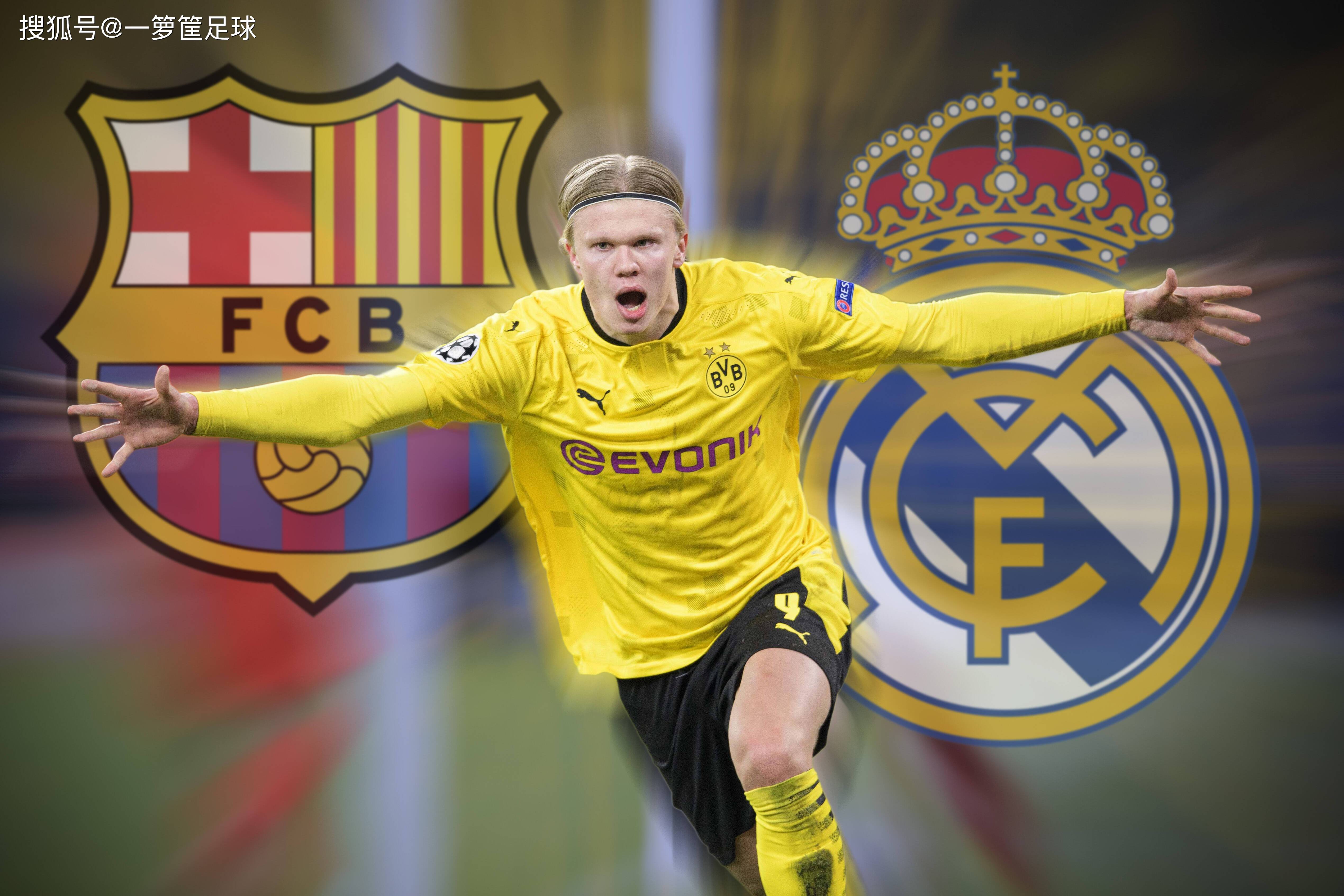 阿隆索：比赛有很多输法，今天这场失利和输马竞那场很不一样（阿隆索：输法不止一种，今天的失利与不敌马竞截然不同）