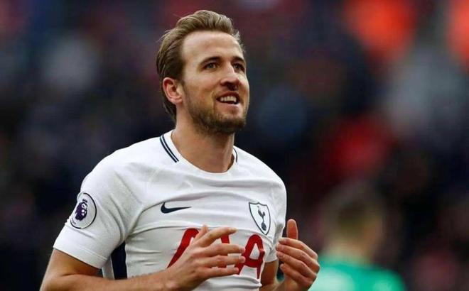 字母哥本赛季在场时球队净胜103分，不在场时狂输149分（有字母哥时球队净胜103分，没字母哥时净负149分）