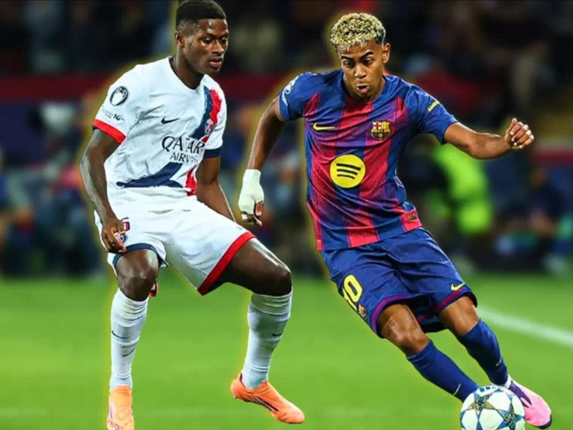 如何看待诺伊尔的失误？孔帕尼：我第一次听到这个说法（诺伊尔被指失误？孔帕尼：头一次听说这种说法）