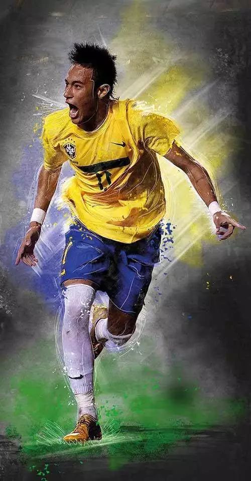 沃顿：从小就是梅西粉丝；格伊能在任何球队轻松开启职业生涯（沃顿称自小痴迷梅西；格伊无论在哪队都能轻松开启职业生涯）