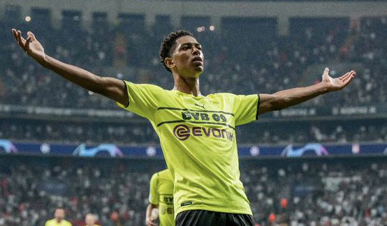 桑托斯高层力挺内马尔：天才总被误解，我们永远支持你（桑托斯高层为内马尔发声：天才常被误解，我们始终站在你这边）