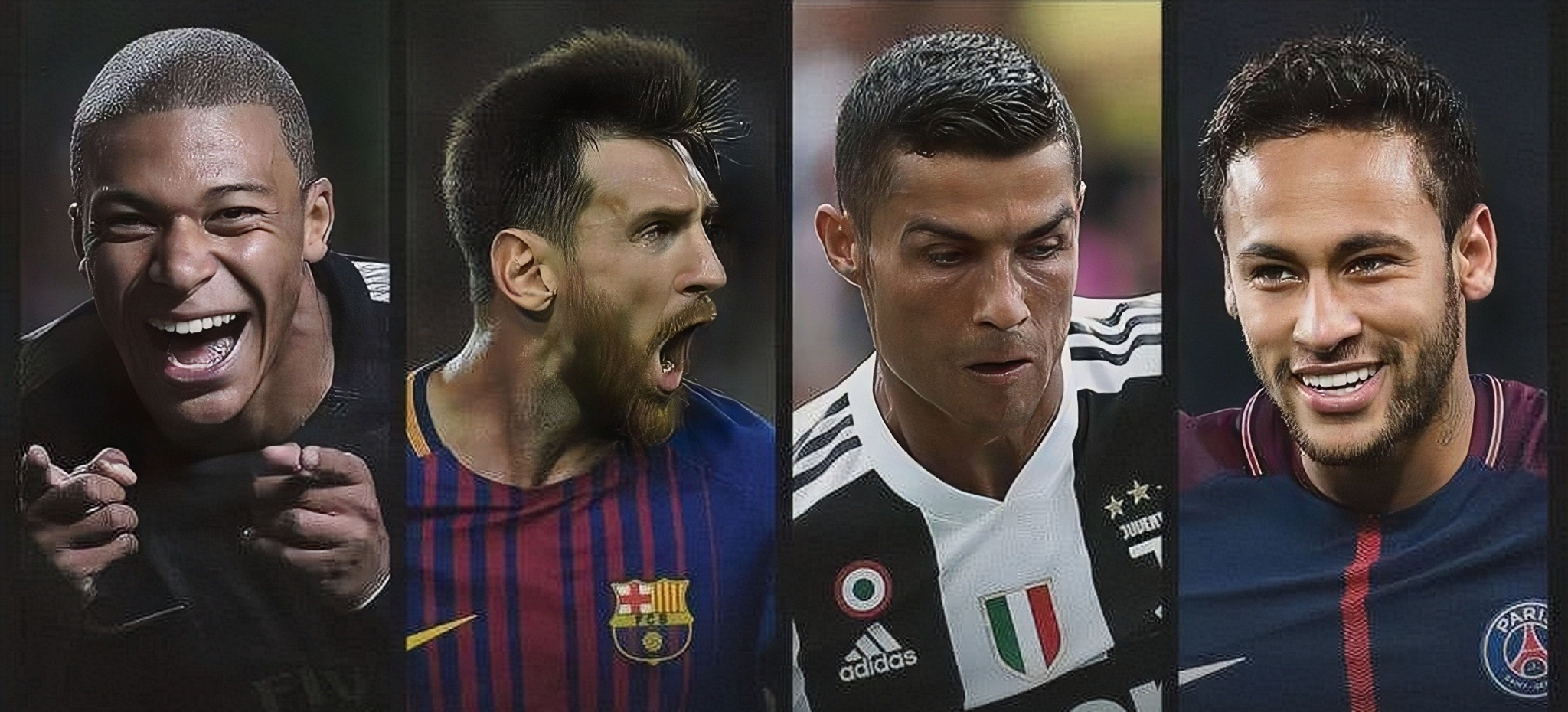 足球巴西名宿点评国足：需要更多年轻力量（巴西足坛名宿评国足：亟待注入更多年轻血液）