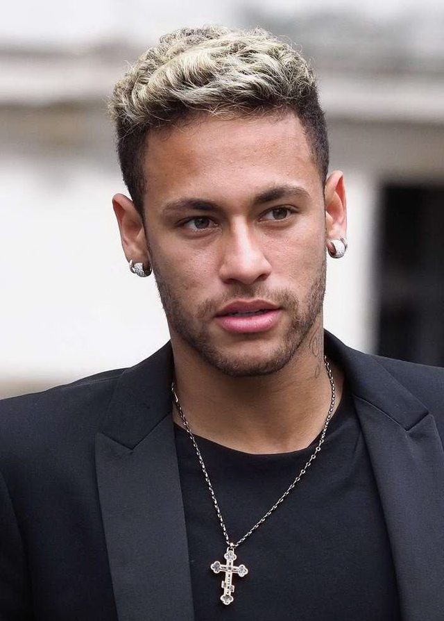 町田泽维亚队史首次闯入天皇杯决赛，决赛对手是神户胜利船（町田泽维亚队史首进天皇杯决赛，将与神户胜利船争冠）