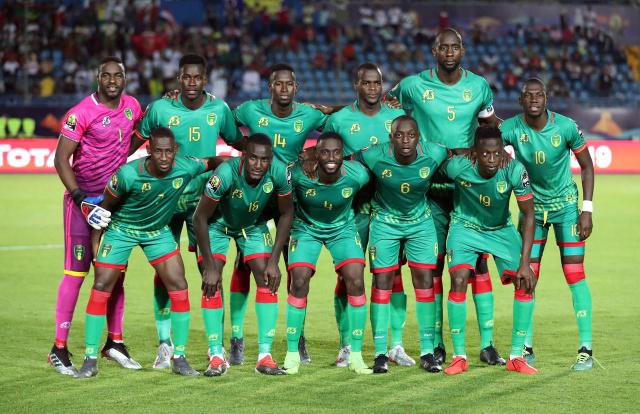 教练犹豫的 2 秒，葬送了一切（教练的两秒迟疑，断送胜局）