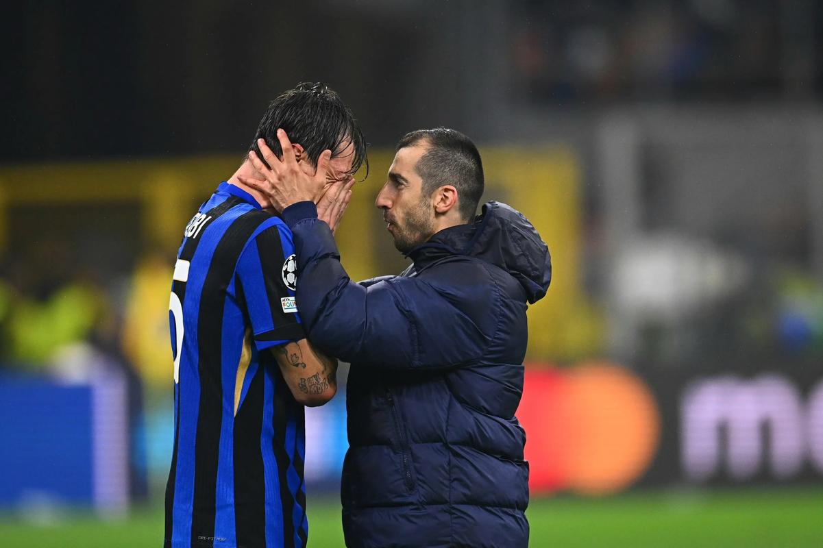 暴击！中超亚冠名额再缩水：泰超“1+1+2”躺赢，我们输在3大真相（中超亚冠席位再度缩水：泰超1+1+2轻松占优，我们败在三大现实）