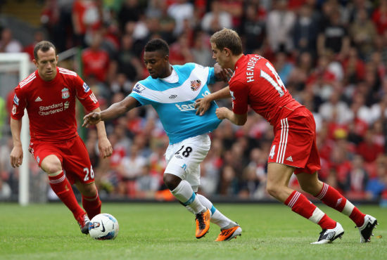 亚洲第一门将？陈威4项数据高居亚冠第一：国门最佳接班人！（陈威亚冠四项领跑，被誉为国门最佳接班人：亚洲第一门将在望？）