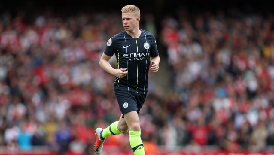 小蜘蛛：如果多进几球，终场阶段本可以踢得不那么惊险（小蜘蛛：若能再进几球，最后时刻就不会这么惊险）