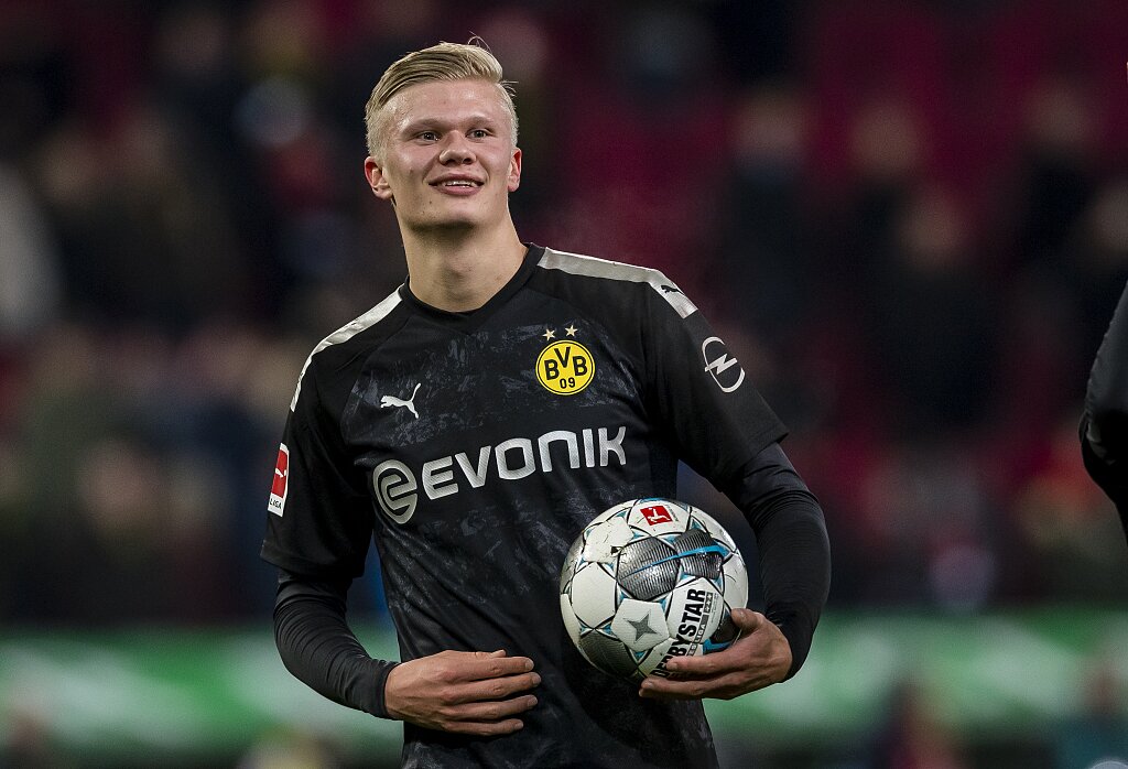 愈演愈烈！WBC可能取消克劳福德胜利，不再是3个级别无可争议拳王（风波升级！WBC或判克劳福德胜利无效，三级别无可争议地位不保）