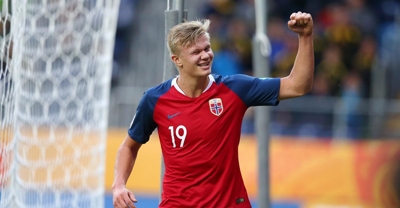 早报：拥有地表最强人类的从容感……怎么，你们没有吗？（早报：地表最强在阵，气定神闲——你们没有吗？）