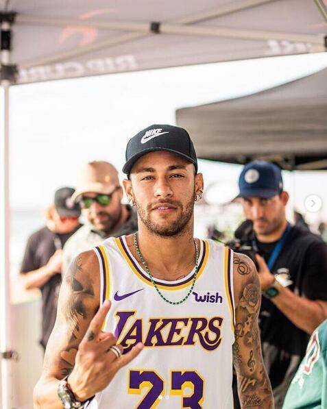 世界杯淘汰赛赛程：决赛北京时间7月20日03：00打响（世界杯淘汰赛赛程出炉：决赛将于北京时间7月20日03：00开球）