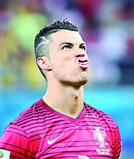 杜兰特三分命中率突破新高（杜兰特三分准星再创新高）