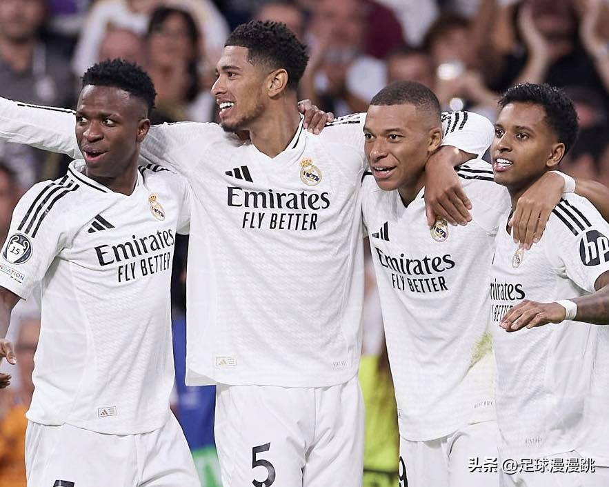 意甲积分榜：米兰1球净胜球优势领先那不勒斯居首（意甲积分榜：米兰以1球净胜优势力压那不勒斯领跑）