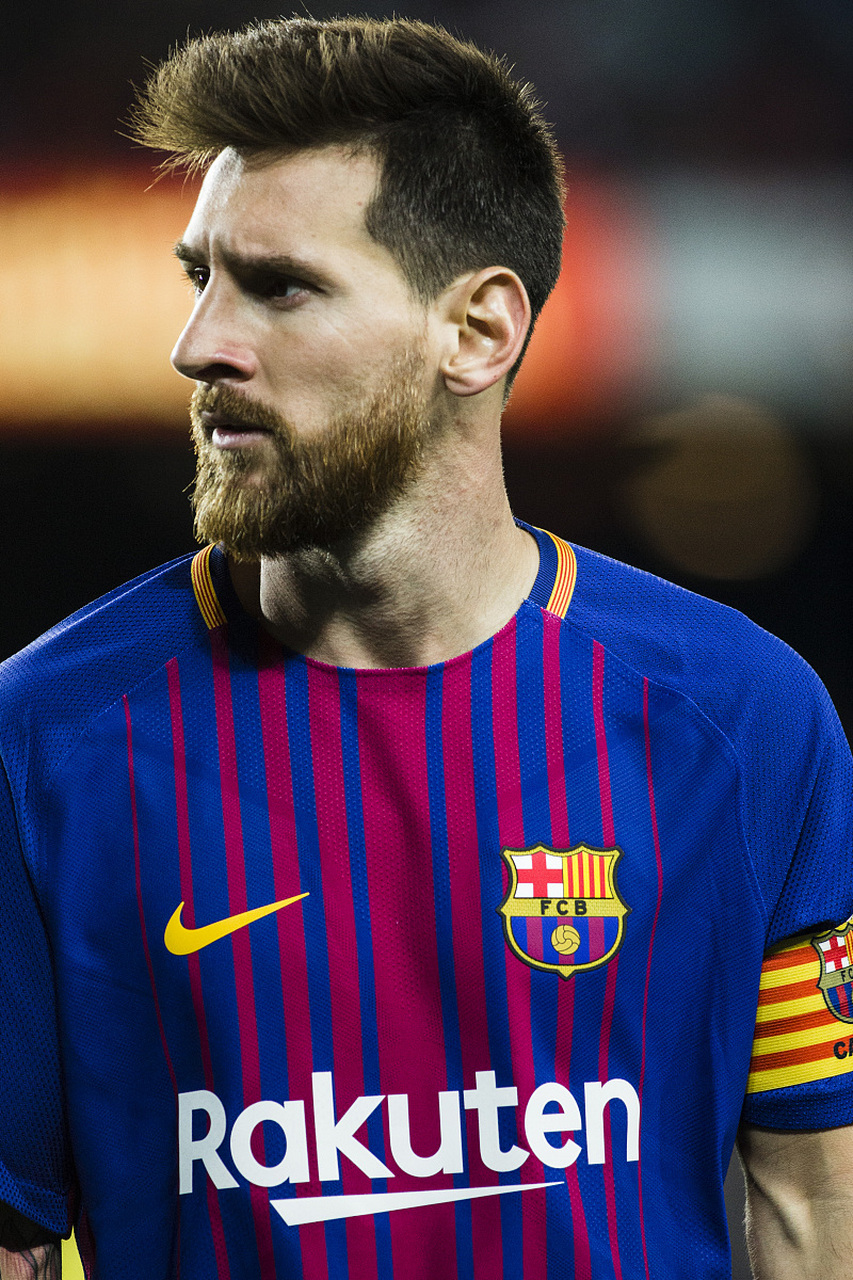 亨利：皇马应该相信阿隆索，上任半年就下课那太荒谬了（亨利：皇马应信任阿隆索，执教半年就解雇太荒唐）