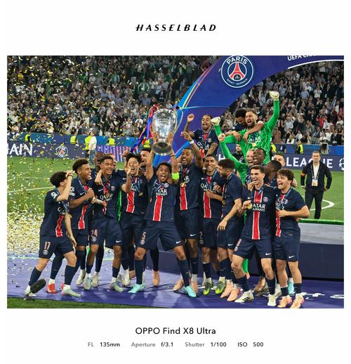 德转西甲身价涨幅榜：居莱尔上涨3000万欧，姆巴佩上涨2000万欧（德转发布西甲身价上调榜：居莱尔+3000万欧，姆巴佩+2000万欧）