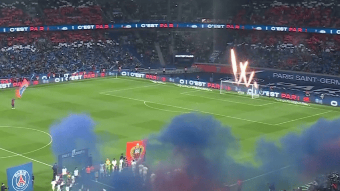 布兰特：赢下像黄潜这样的顶级对手，从来都不是理所当然的（布兰特：战胜黄潜这种顶级对手绝非理所当然）