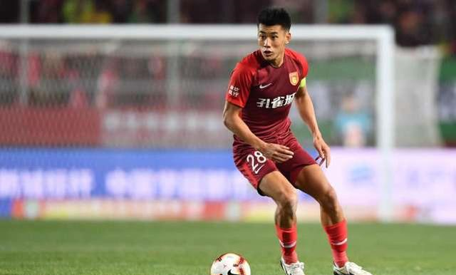 斯帕莱蒂：迪格雷戈里奥是一门；库普踢中卫就是为了参与进攻（斯帕莱蒂：迪格雷戈里奥值得信赖；派库普踢中卫是为加强进攻）