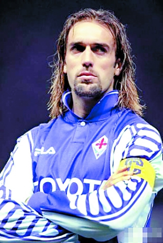 ESPN：孙兴慜2600万美元加盟洛杉矶破MLS纪录，最快周三官宣（据ESPN报道，孙兴慜以2600万美元签约洛杉矶，创MLS纪录，最早周三官宣）