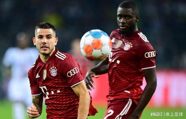 刘诚宇：这一年抗压能力有提高，希望冬训改变自己（刘诚宇：抗压更强的一年，盼冬训自我突破）