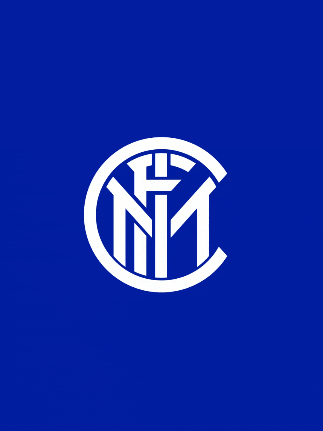 阿斯：2020年皇马接近敲定维尔茨转会，但疫情导致未能成功（阿斯：皇马2020年几近签下维尔茨，因疫情告吹）