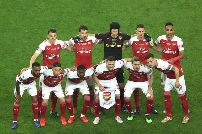 这一换人，早就埋下伏笔（换人之举，早有预兆）