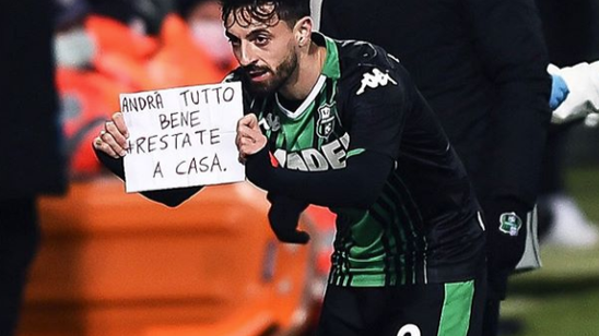 场均净负16.2分！奇才14连败距队史连败纪录只差2场（奇才苦吞14连败，场均净负16.2分，距队史最长连败仅差两场）