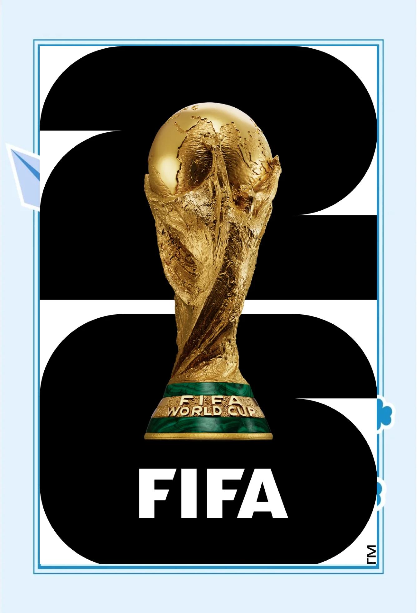 巴萨梅西关键助攻助球队获胜（梅西送出制胜助攻帮助巴萨赢球）