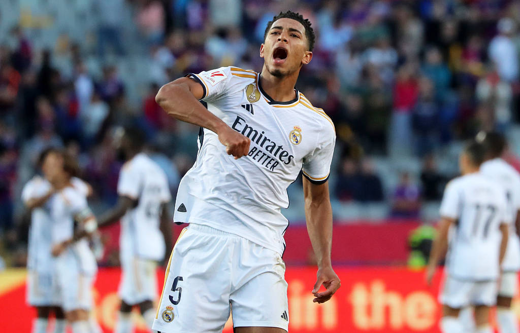 这场球，值得反复回看（这场比赛，值得一看再看）