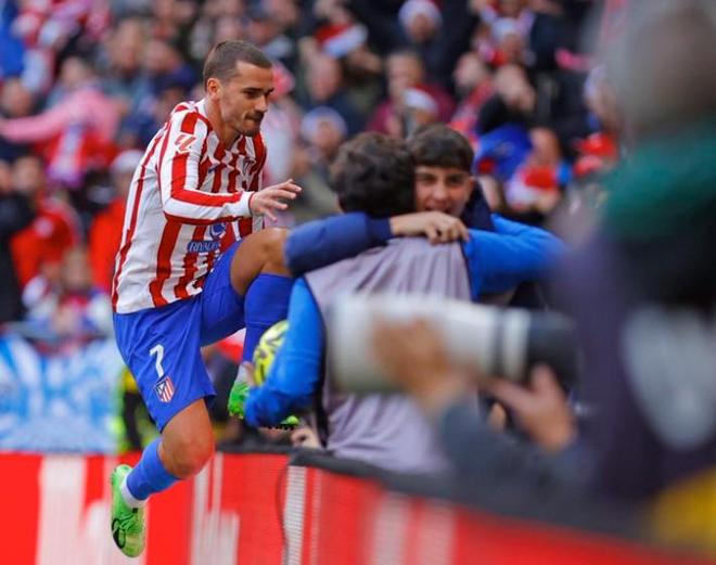 ⏮️我的青春好像按下了倒退键🥺续上了诶！这次续上...（⏪青春像被按下回放键🥹这回终于接上了！）