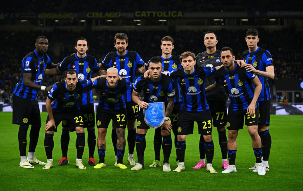 梅西：自从来到迈阿密，我就一直梦想着夺冠这一天（梅西：自加盟迈阿密起，我就盼着捧杯的这一刻）