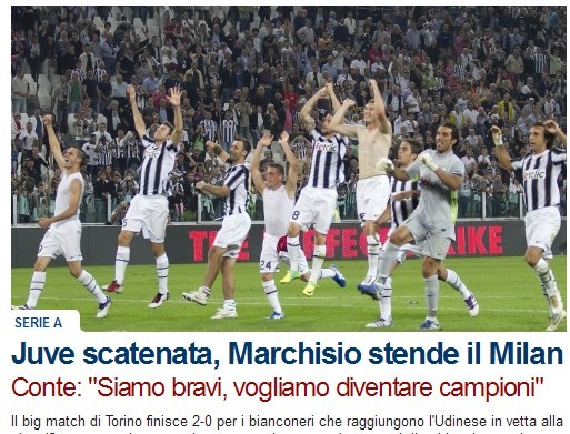 西媒：霍安·加西亚赛后一瘸一拐，但他只是累了没有任何不适（西媒：霍安-加西亚赛后步伐蹒跚，仅因疲劳并无不适）