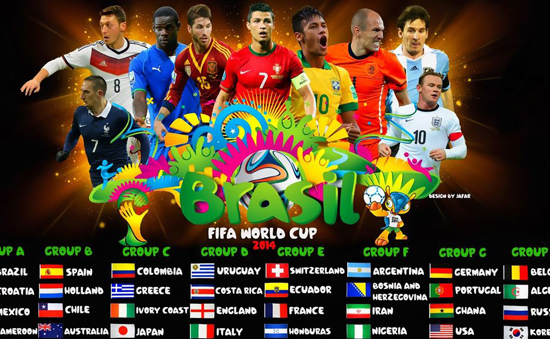 老鹰更新伤病报告：杰伦·约翰逊缺阵，三大核心同时缺战快船（老鹰最新伤情：杰伦·约翰逊缺席，三大核心同时无缘战快船）