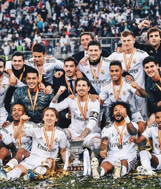 维尔茨接近进球但利物浦没赢，以他为核心到底有多难？（维尔茨险些破门，利物浦仍未取胜：以他为核心究竟有多难？）