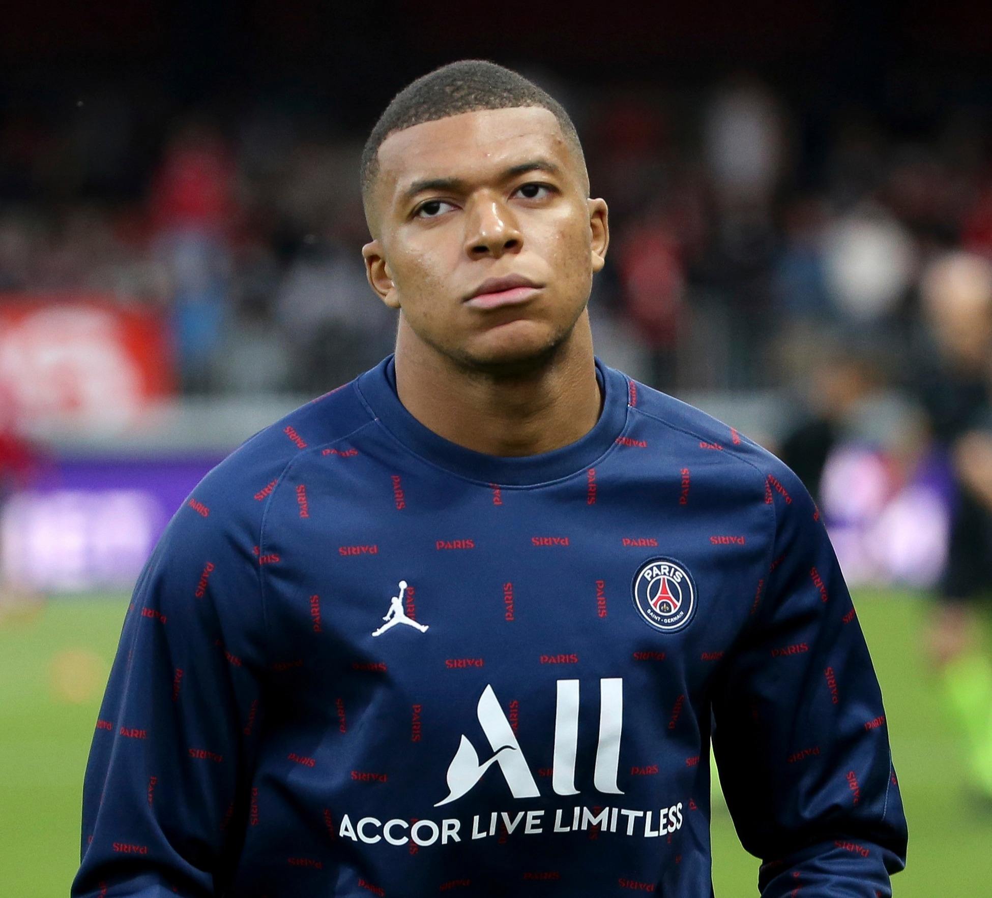 点球大战十人温哥华白浪6-5洛杉矶晋级四强，孙兴慜双响+失点（点球定胜负，十人温哥华白浪6-5淘汰洛杉矶进四强，孙兴慜梅开二度仍失点）