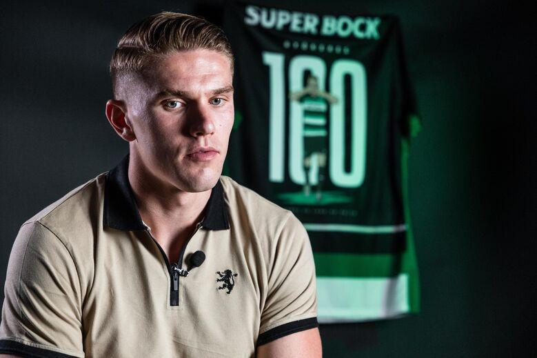 热尔曼合同到期离开广岛三箭，曾因违规出场导致被判输球（热尔曼合同期满告别广岛三箭，曾违规出场致球队判负）