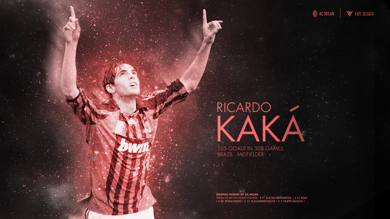 U17世界杯1／16决赛对阵：韩国vs英格兰，亚洲四队齐聚下半区（U17世界杯1／16决赛出炉：韩国对阵英格兰，亚洲四队同处下半区）