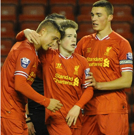 🧤以父之名，浅浅过个诞辰日~🎂今天是科贝尔的28...（🧤以父之名，浅浅庆个诞辰~🎂今天是科贝尔28岁）