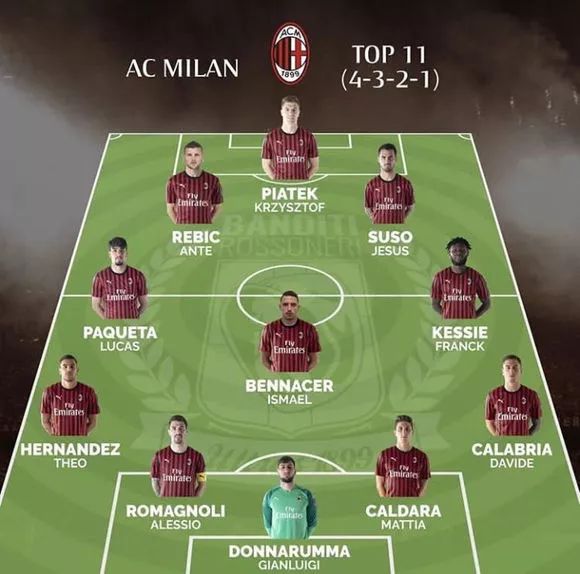 梅西小时候铃声响了不回教室，老师批评他：马拉多纳只有一个（梅西童年上课铃响仍不回教室，老师直言：马拉多纳只有一个）