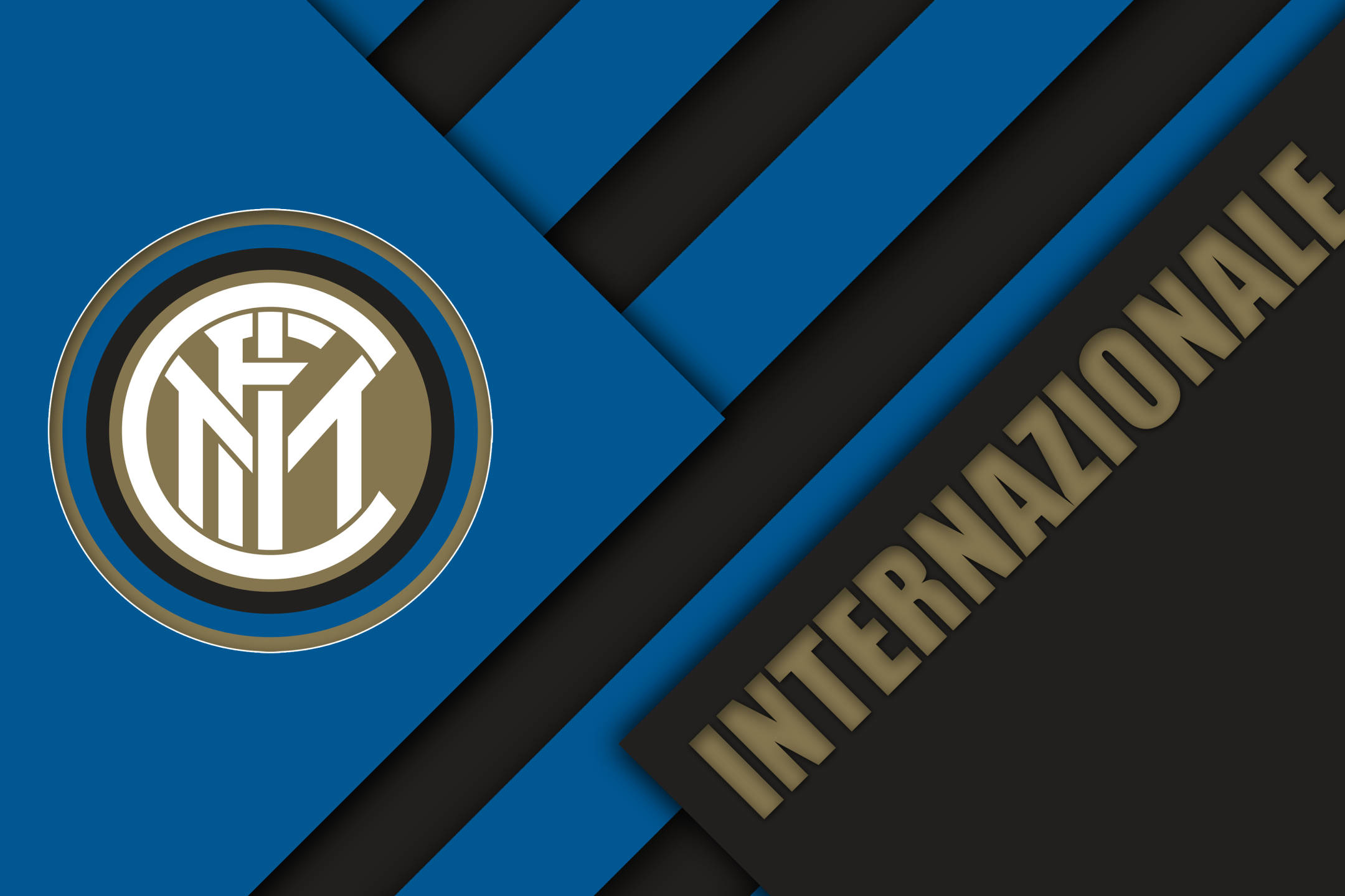 升第4！水晶宫2-1富勒姆 格伊头球绝杀恩凯蒂亚破门亨德森神扑（跃居第4！水晶宫2-1富勒姆：格伊头球绝杀，恩凯蒂亚建功，亨德森屡献神扑）