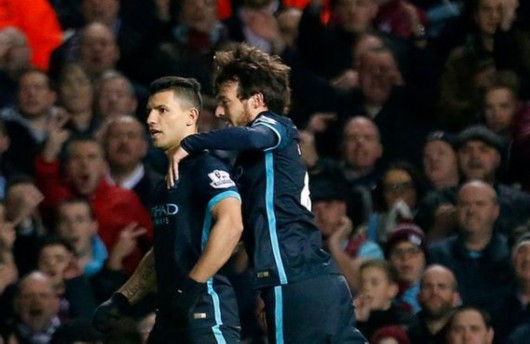 基德：保罗的油箱里还有油，但他或许觉得自己是时候退役了（基德：保罗仍有余力，但或许已到他选择退役的时刻）