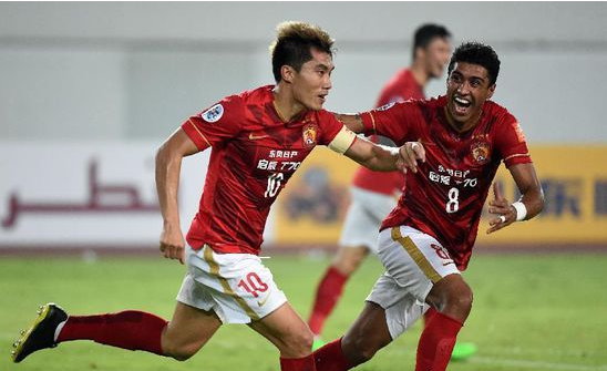 克罗斯：居莱尔和我不是同类型球员，我相信他能在皇马待很久（克罗斯：我和居莱尔风格各异，相信他能在皇马效力多年）