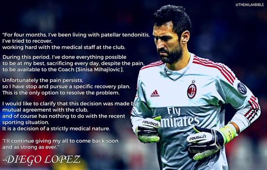 大埔后卫：北京天气很冷；虽然上场战平国安，但他们依然很强（大埔后卫：北京寒冷；虽上场与国安战平，对手实力仍然强劲）