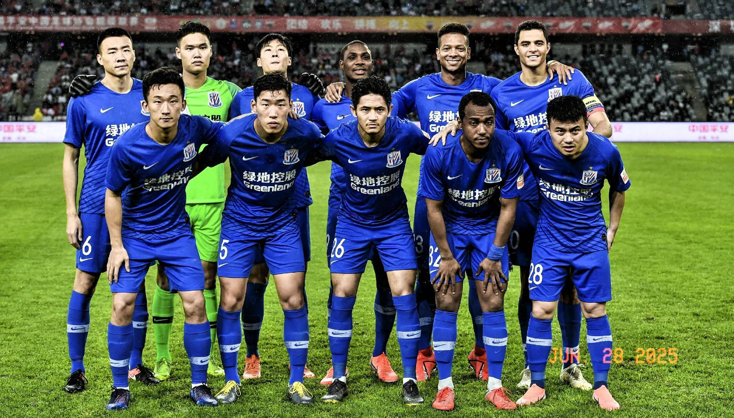 每体：拉法-米尔已被列入西班牙初步名单，但正式入选有困难（每体：拉法·米尔进入西班牙初选名单，最终入选难度较大）