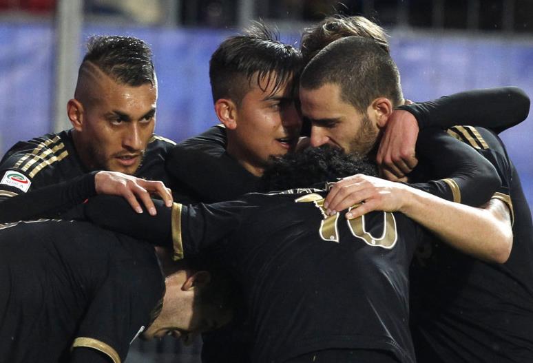 那年今日之酋长杯：萨诺戈阿森纳生涯最高光一战（那年今日，酋长杯见证：萨诺戈阿森纳生涯巅峰一役）