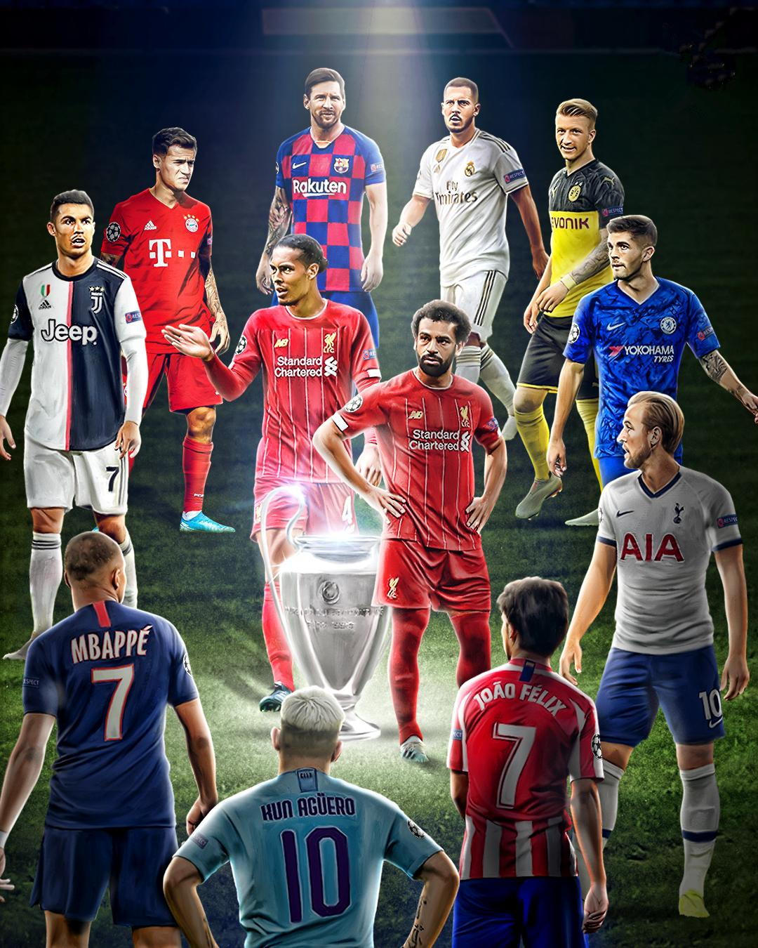 足球国足训练强度升级，体能教练参与指挥（国足加码训练强度，体能教练亲自指挥）