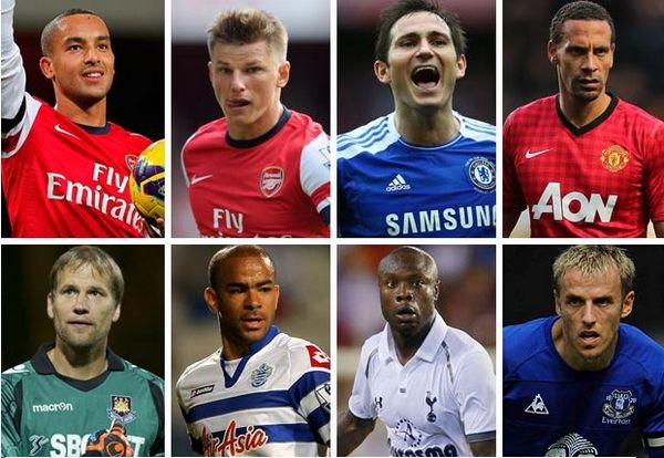 坎比亚索：我们的犯错余地几乎已经趋近于零了，必须拿分（坎比亚索：我们已无犯错空间，必须抢分）