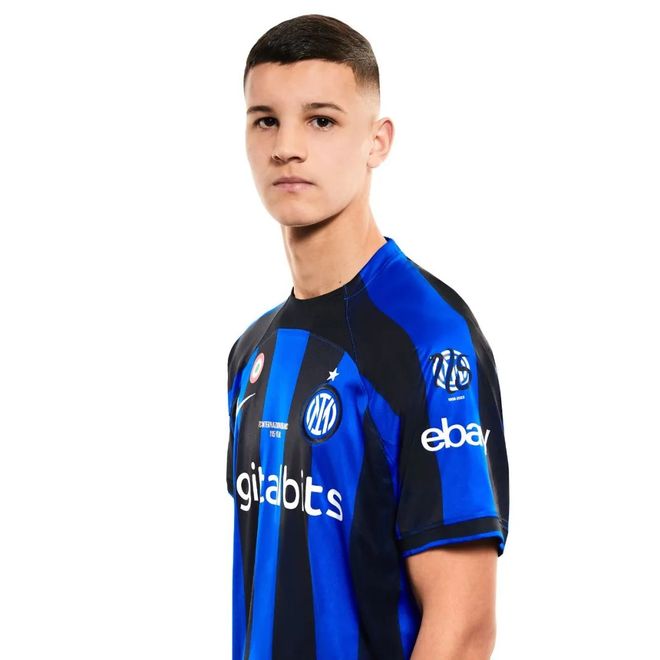 国安客战河内达万替补，据悉球员有小伤在身（客战河内，国安达万仅列替补，疑因轻伤在身）