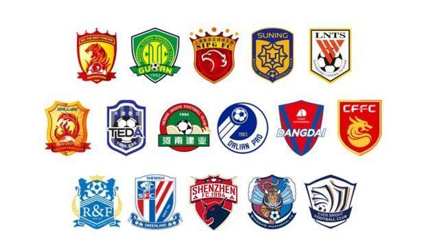 武汉三镇新帅为俱乐部引援制定名单，已锁定五条大鱼，斯坦丘领衔（武汉三镇新主帅拟定引援清单，五大目标已确定，斯坦丘居首）