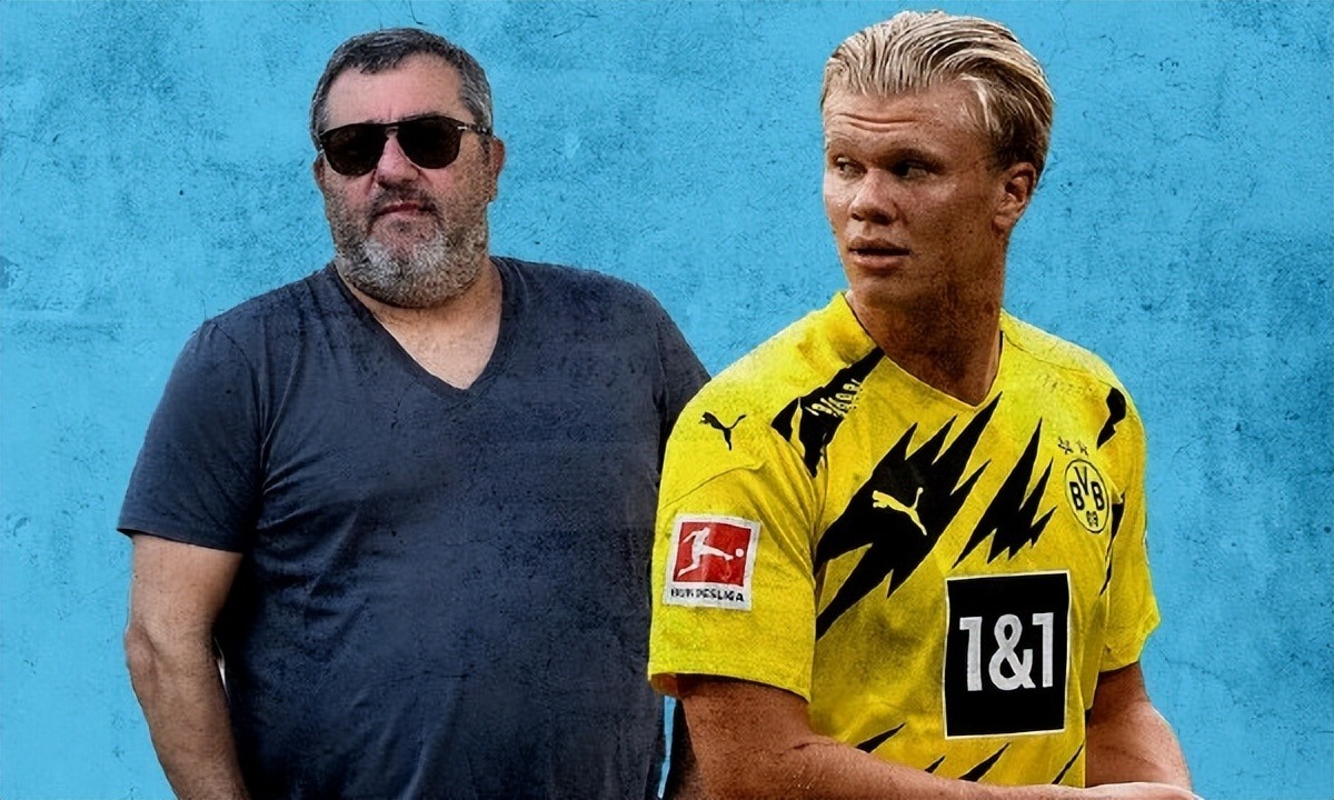 阿莱士-加西亚：瓜帅是世界最佳教练；对阵老东家会很特别（阿莱士-加西亚：瓜帅堪称当今最佳主帅，与老东家对决别具意义）