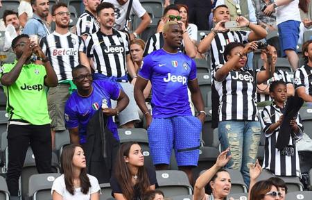 官方：卡塔尔裁判阿里-马里将执法亚冠精英成都vs广岛三箭（官方确认：卡塔尔裁判阿里-马里主哨亚冠精英成都对阵广岛三箭）