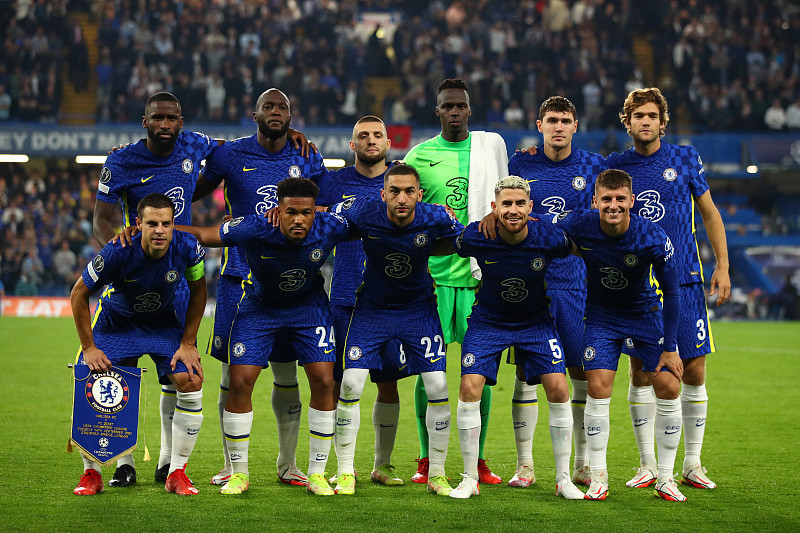 每体：埃里克-加西亚与巴萨续约至2030年已达成协议（每体：巴萨与埃里克-加西亚敲定续约，合同至2030年）